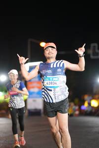 BIB: 
                            <button type="button" onclick="openModal(23152426)" class="btn btn-primary btn-sm float-right btn-popup" data-toggle="modal" data-target=".modal-high-quality">
                        <i class="fas fa-shopping-cart"></i> Add to Cart
                    </button>
                                            <button type="button" onclick="isThisMe(23152426, true)" class="btn btn-success btn-sm float-right btn-popup btn-isme hidden" data-toggle="tooltip" data-placement="bottom" title="นี่คือรูปของคุณใช่ไหม คลิกที่นี่เพื่อเอาเข้าอัลบั้ม">
                        <i class="fas fa-plus"></i> Add to album
                    </button>
                    <button type="button" onclick="isThisMe(23152426, false)" class="btn btn-warning btn-sm float-right btn-popup btn-isnotme hidden">
                        <i class="fas fa-ban"></i> Remove from album
                    </button>